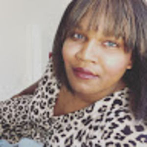 Meet your Posher, Coretta simo love